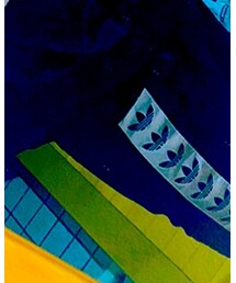 adidas Originals | スウェットパンツ