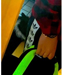 adidas Originals | スウェットパンツ