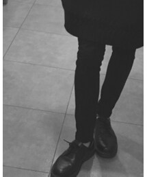 LAD MUSICIAN | その他パンツ