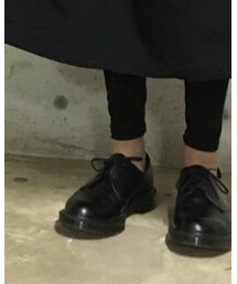 Dr. Martens | ブーツ