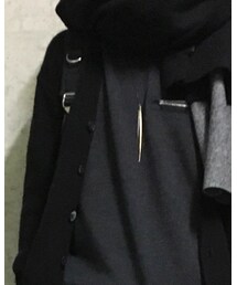 UNDERCOVER | その他アウター