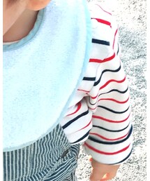 POLO | Tシャツ/カットソー