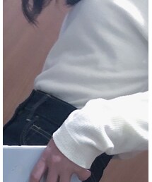 UNIQLO | ニット/セーター