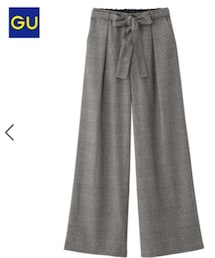 GU | その他パンツ
