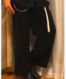 GU | その他パンツ