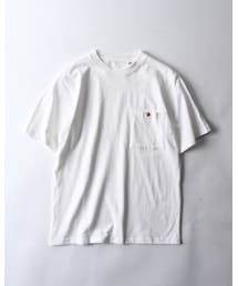 ROUND HOUSE | Tシャツ/カットソー