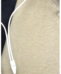 x | ジャケット/アウター