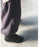 Birthday(バースデイ)の「パンツ(その他パンツ)」