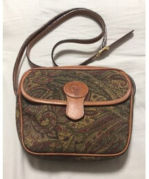 古着 | ショルダーバッグ
