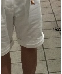 しまむら | その他パンツ
