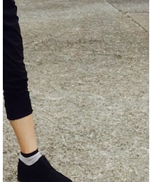 vibram | シューズ