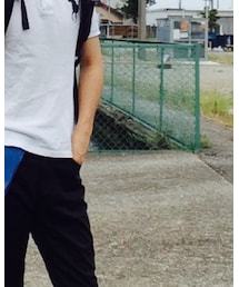 BEAMS | バンダナ/スカーフ