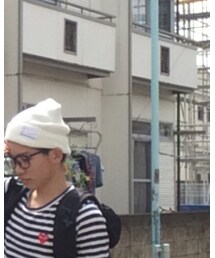 no brand | メガネ
