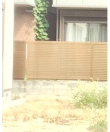 no brand | サスペンダー