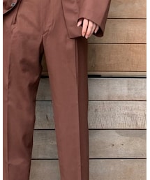 markaware | シャツ/ブラウス