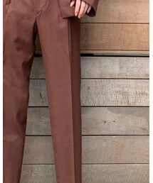 markaware | スラックス