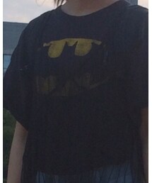 JAM | Tシャツ/カットソー