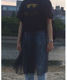 KAKA☆VAKA | ワンピース