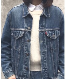 w closet | ニット/セーター