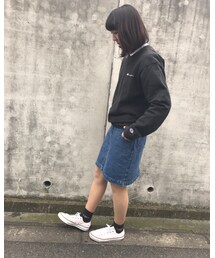 コートなしのやつ | トップス