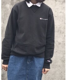 JAM | スウェット