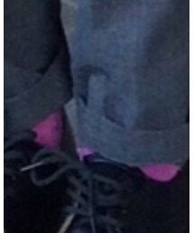 靴下屋 | ソックス/靴下