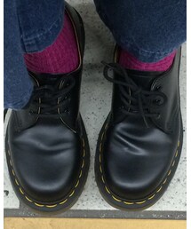 靴下屋 | ソックス/靴下