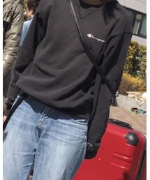 JAM | スウェット