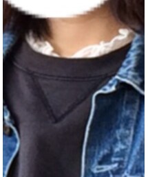 cepo | Tシャツ/カットソー