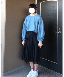 上着なし | その他