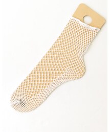 靴下屋 | ソックス/靴下