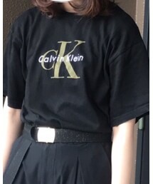 used | Tシャツ/カットソー