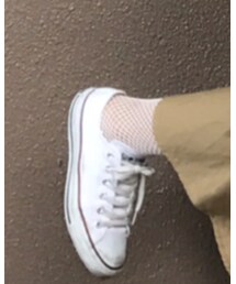 靴下屋 | ソックス/靴下