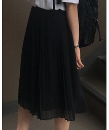 UNIQLO | スカート