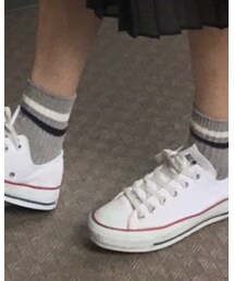 靴下屋 | ソックス/靴下