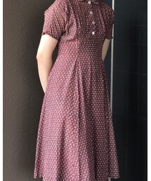 used | ワンピース