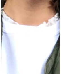 SM2 | Tシャツ/カットソー