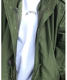 cepo | スウェット