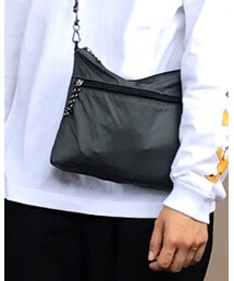 RAGEBLUE | ボディバッグ/ウエストポーチ