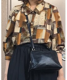 古着屋SPIA | シャツ/ブラウス