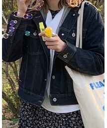 GU | ジャケット/アウター