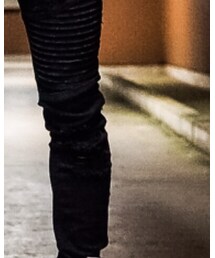 H&M DIVIDED | その他パンツ