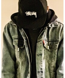 H&M DIVIDED | スウェット