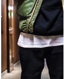 H&M DIVIDED | Tシャツ/カットソー