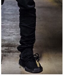 adidas | スニーカー