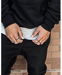 Champion | Tシャツ/カットソー