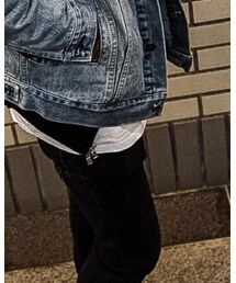 H&M DIVIDED | Tシャツ/カットソー