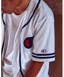 Champion | その他アウター