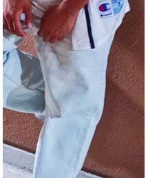 Levi's | デニムパンツ