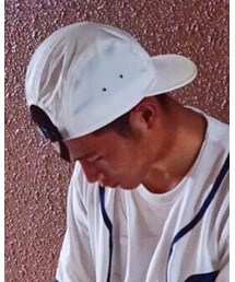 Supreme  | キャップ